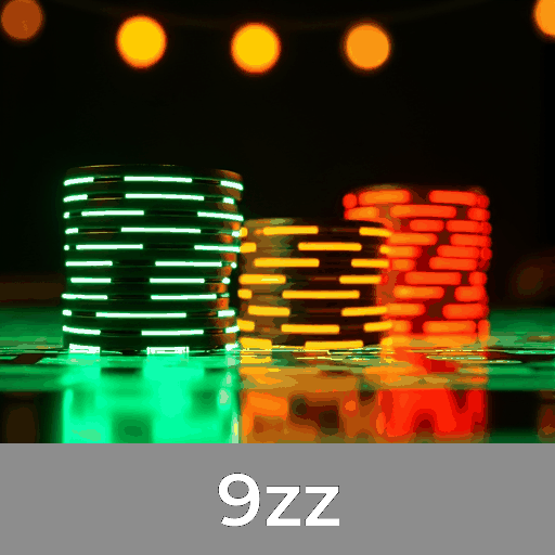 9zz: Bônus e Ofertas Únicas que Você Não Pode Perder
