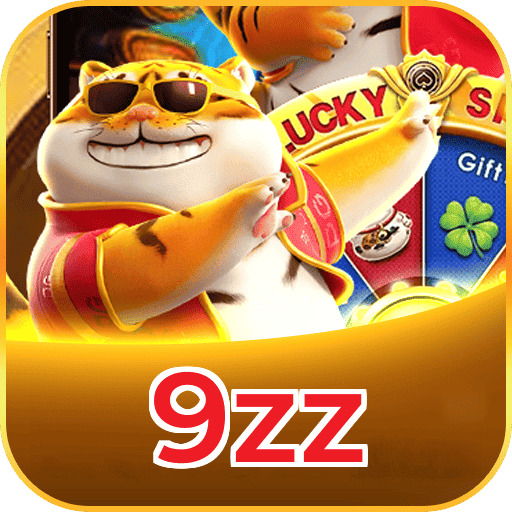 9zz Logo