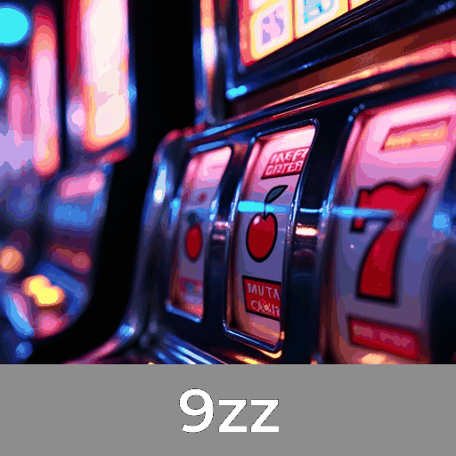 Experiências Únicas no 9zz: Slots-Gigantescos Prêmios, Jogos de Mesa-Diversidade Máxima, e Live Dealer-Imersão Completa
